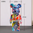 https://ae01.alicdn.com/kf/Sd64cbd8ad9c44029a6fbd74eed31c257t/Graffiti-Violent-Bear-Statue-Resin-Scandinavian-Wind-Pieces-Living-Room-Entryway-Wine-Cooler-Desk-Decoration-Home.jpg_640x640.jpg
