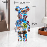 https://ae01.alicdn.com/kf/S9fc67b4953ea4201a428270dbb7f7ad8a/Graffiti-Violent-Bear-Statue-Resin-Scandinavian-Wind-Pieces-Living-Room-Entryway-Wine-Cooler-Desk-Decoration-Home.jpg_640x640.jpg