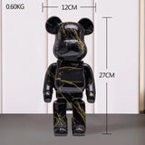 https://ae01.alicdn.com/kf/S8bc74c0cbfcf45ee96c7d1ed59cf8716N/Graffiti-Violent-Bear-Statue-Resin-Scandinavian-Wind-Pieces-Living-Room-Entryway-Wine-Cooler-Desk-Decoration-Home.jpg_640x640.jpg