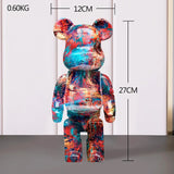 https://ae01.alicdn.com/kf/Sbeb32d853afd40d3b4e8cee06a549f0cd/Graffiti-Violent-Bear-Statue-Resin-Scandinavian-Wind-Pieces-Living-Room-Entryway-Wine-Cooler-Desk-Decoration-Home.jpg_640x640.jpg