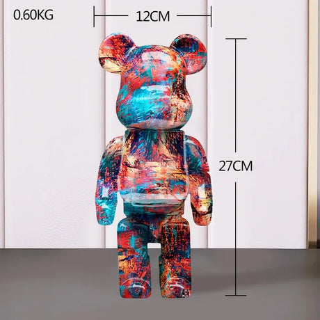 https://ae01.alicdn.com/kf/Sbeb32d853afd40d3b4e8cee06a549f0cd/Graffiti-Violent-Bear-Statue-Resin-Scandinavian-Wind-Pieces-Living-Room-Entryway-Wine-Cooler-Desk-Decoration-Home.jpg_640x640.jpg