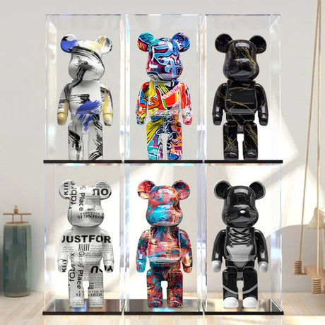 https://ae01.alicdn.com/kf/Secbd99a259d5455fa0879b9acf3c3341c/Graffiti-Violent-Bear-Statue-Resin-Scandinavian-Wind-Pieces-Living-Room-Entryway-Wine-Cooler-Desk-Decoration-Home.jpg