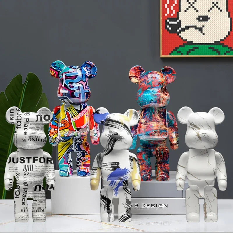 https://ae01.alicdn.com/kf/S3d3405bf79a14f7e9a46dddb4b51016d4/Graffiti-Violent-Bear-Statue-Resin-Scandinavian-Wind-Pieces-Living-Room-Entryway-Wine-Cooler-Desk-Decoration-Home.jpg