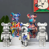 https://ae01.alicdn.com/kf/S3d3405bf79a14f7e9a46dddb4b51016d4/Graffiti-Violent-Bear-Statue-Resin-Scandinavian-Wind-Pieces-Living-Room-Entryway-Wine-Cooler-Desk-Decoration-Home.jpg