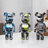 https://ae01.alicdn.com/kf/S6eaf169aa44e41e0a397e0bdedcbd678w/Graffiti-Violent-Bear-Statue-Resin-Scandinavian-Wind-Pieces-Living-Room-Entryway-Wine-Cooler-Desk-Decoration-Home.jpg