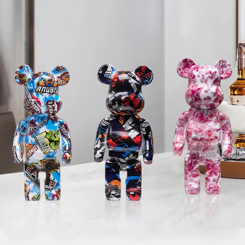 https://ae01.alicdn.com/kf/S8bd6528a16f14c25aa1c13c6ac6b01d3W/Graffiti-Violent-Bear-Statue-Resin-Scandinavian-Wind-Pieces-Living-Room-Entryway-Wine-Cooler-Desk-Decoration-Home.jpg