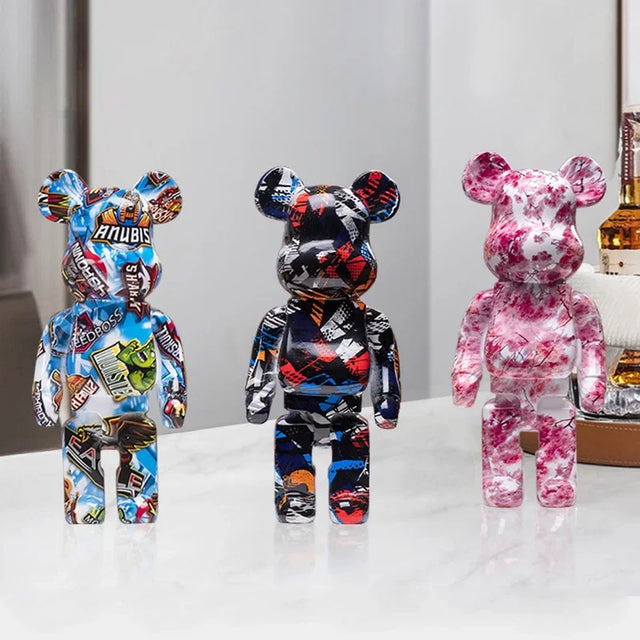 https://ae01.alicdn.com/kf/S8bd6528a16f14c25aa1c13c6ac6b01d3W/Graffiti-Violent-Bear-Statue-Resin-Scandinavian-Wind-Pieces-Living-Room-Entryway-Wine-Cooler-Desk-Decoration-Home.jpg