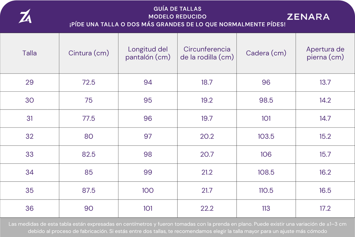 NEVAK: Pantalón Sastre Nápoles Slim