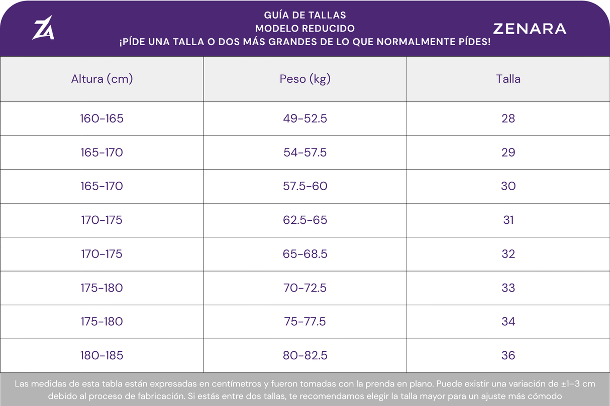 NEVAK: Pantalón Sastre Nápoles Slim