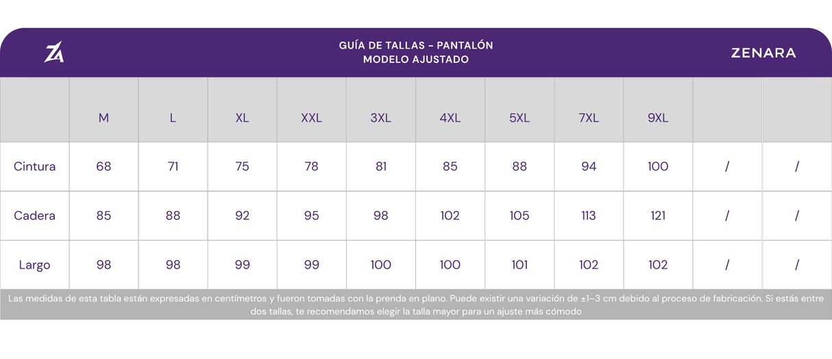Pantalones vaqueros rectos de cintura alta con microcampana para mujer