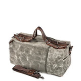 https://ae01.alicdn.com/kf/S4c4801db5f5549219f114395674849898/Gym-Bag-Men-Duffel-Retro-Waxed-Canvas-Travel-Bags-Hand-Luggage-Designer-Weekend-Bag-Waterproof-Outdoor.jpg_640x640.jpg