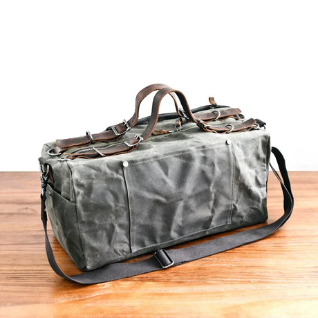 https://ae01.alicdn.com/kf/S6094c0107fa84638b4856c8b029be9ab1/Gym-Bag-Men-Duffel-Retro-Waxed-Canvas-Travel-Bags-Hand-Luggage-Designer-Weekend-Bag-Waterproof-Outdoor.jpg