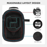 Bolsa VR portátil EVA