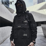https://ae01.alicdn.com/kf/S4a9125ad2f6543b7a1f915bc344967715/HKSH-Men-s-Darkwear-Spring-Autumn-New-Tide-Personality-Tactical-Jacket-Japanese-Safari-Style-Chic-Coat.jpg