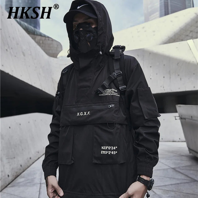 https://ae01.alicdn.com/kf/S4a9125ad2f6543b7a1f915bc344967715/HKSH-Men-s-Darkwear-Spring-Autumn-New-Tide-Personality-Tactical-Jacket-Japanese-Safari-Style-Chic-Coat.jpg
