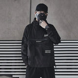 https://ae01.alicdn.com/kf/S496c0515f11e4cba85dcfb671eb8a1a6N/HKSH-Men-s-Darkwear-Spring-Autumn-New-Tide-Personality-Tactical-Jacket-Japanese-Safari-Style-Chic-Coat.jpg