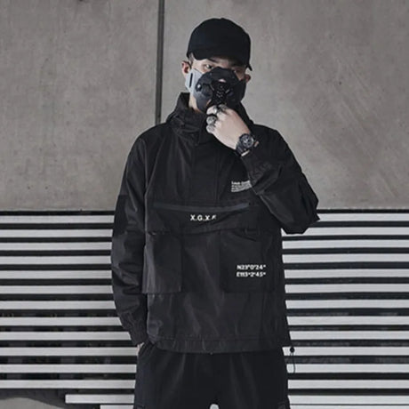 https://ae01.alicdn.com/kf/S496c0515f11e4cba85dcfb671eb8a1a6N/HKSH-Men-s-Darkwear-Spring-Autumn-New-Tide-Personality-Tactical-Jacket-Japanese-Safari-Style-Chic-Coat.jpg