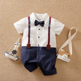 https://ae01.alicdn.com/kf/Seea5c384d4c6419d8d7401ce42235223t/Handsome-Jumpsuit-Spring-and-Autumn-Baby-Boys-Suits-Cotton-Onesie-Newborn-Toddler-Short-Sleeve-0-18.jpg