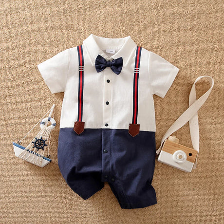 https://ae01.alicdn.com/kf/Seea5c384d4c6419d8d7401ce42235223t/Handsome-Jumpsuit-Spring-and-Autumn-Baby-Boys-Suits-Cotton-Onesie-Newborn-Toddler-Short-Sleeve-0-18.jpg