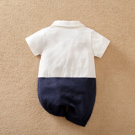 https://ae01.alicdn.com/kf/S3c656b36d3334ab8ac0a4b4d6363e8a2G/Handsome-Jumpsuit-Spring-and-Autumn-Baby-Boys-Suits-Cotton-Onesie-Newborn-Toddler-Short-Sleeve-0-18.jpg