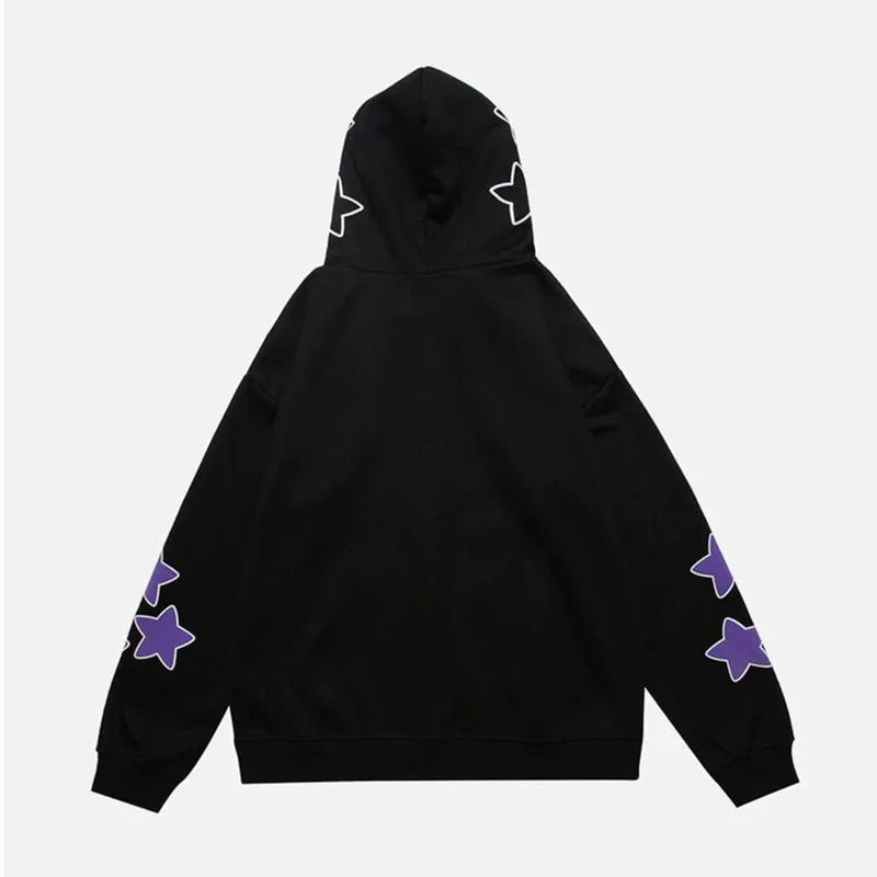 https://ae01.alicdn.com/kf/S15c82a29bdab44e198dfe36200d8f5d9h/Harajuku-Y2k-Star-Letters-Printed-Street-Hoodie-Hip-Hop-Men-Women-Cardigan-Zipper-Sweatshirt-Autumn-Fashion.jpg