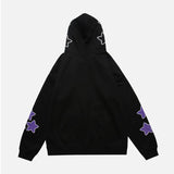 https://ae01.alicdn.com/kf/S15c82a29bdab44e198dfe36200d8f5d9h/Harajuku-Y2k-Star-Letters-Printed-Street-Hoodie-Hip-Hop-Men-Women-Cardigan-Zipper-Sweatshirt-Autumn-Fashion.jpg