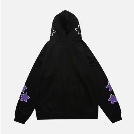 https://ae01.alicdn.com/kf/S15c82a29bdab44e198dfe36200d8f5d9h/Harajuku-Y2k-Star-Letters-Printed-Street-Hoodie-Hip-Hop-Men-Women-Cardigan-Zipper-Sweatshirt-Autumn-Fashion.jpg