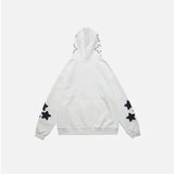 https://ae01.alicdn.com/kf/S36d72c17d77144eeab226dddb11b8c032/Harajuku-Y2k-Star-Letters-Printed-Street-Hoodie-Hip-Hop-Men-Women-Cardigan-Zipper-Sweatshirt-Autumn-Fashion.jpg