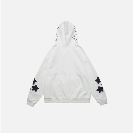 https://ae01.alicdn.com/kf/S36d72c17d77144eeab226dddb11b8c032/Harajuku-Y2k-Star-Letters-Printed-Street-Hoodie-Hip-Hop-Men-Women-Cardigan-Zipper-Sweatshirt-Autumn-Fashion.jpg