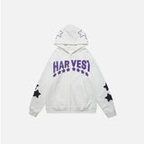 https://ae01.alicdn.com/kf/S72136e82aa4a4f04b54ea99de0902cb4h/Harajuku-Y2k-Star-Letters-Printed-Street-Hoodie-Hip-Hop-Men-Women-Cardigan-Zipper-Sweatshirt-Autumn-Fashion.jpg