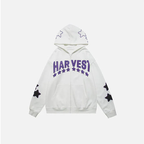 https://ae01.alicdn.com/kf/S72136e82aa4a4f04b54ea99de0902cb4h/Harajuku-Y2k-Star-Letters-Printed-Street-Hoodie-Hip-Hop-Men-Women-Cardigan-Zipper-Sweatshirt-Autumn-Fashion.jpg