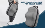 Bolsa VR portátil EVA
