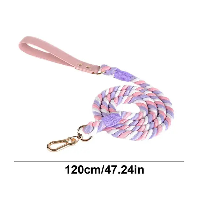 https://ae01.alicdn.com/kf/S92f6965e6acc472986ddffeb5dfc6346u/Heavy-Duty-Dog-Leash-Training-Rope-Durable-Pet-Traction-Rope-With-Comfortable-Handle-Colorful-Cat-Harness.jpg_640x640.jpg