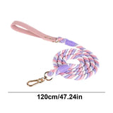 https://ae01.alicdn.com/kf/S92f6965e6acc472986ddffeb5dfc6346u/Heavy-Duty-Dog-Leash-Training-Rope-Durable-Pet-Traction-Rope-With-Comfortable-Handle-Colorful-Cat-Harness.jpg_640x640.jpg