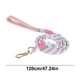 https://ae01.alicdn.com/kf/S5834a61a7f6d4126aeeef0e2d07c30bbC/Heavy-Duty-Dog-Leash-Training-Rope-Durable-Pet-Traction-Rope-With-Comfortable-Handle-Colorful-Cat-Harness.jpg_640x640.jpg