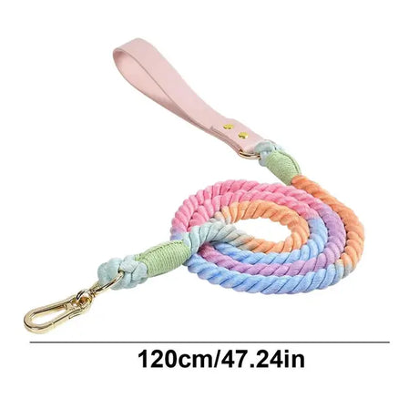 https://ae01.alicdn.com/kf/S12d35cf445484b0fb47b143babb57aeeB/Heavy-Duty-Dog-Leash-Training-Rope-Durable-Pet-Traction-Rope-With-Comfortable-Handle-Colorful-Cat-Harness.jpg_640x640.jpg