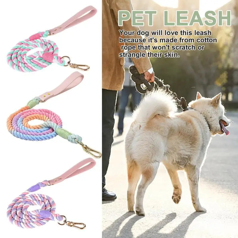 https://ae01.alicdn.com/kf/Sd3a9e033553941339d385b36383fc35e9/Heavy-Duty-Dog-Leash-Training-Rope-Durable-Pet-Traction-Rope-With-Comfortable-Handle-Colorful-Cat-Harness.jpg