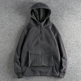 https://ae01.alicdn.com/kf/S3370a972995c491a9194ae27c085693fY/Heavy-double-polar-fleece-half-necked-hoodie-men-s-autumn-and-winter-warm-coat.jpg_640x640.jpg