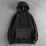 https://ae01.alicdn.com/kf/S570003d71cec4b0caeb099c5891dec26R/Heavy-double-polar-fleece-half-necked-hoodie-men-s-autumn-and-winter-warm-coat.jpg_640x640.jpg