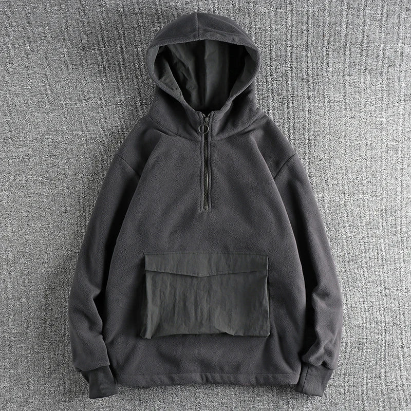 https://ae01.alicdn.com/kf/S6181917def584fb09f5e082f06357f6fh/Heavy-double-polar-fleece-half-necked-hoodie-men-s-autumn-and-winter-warm-coat.jpg