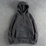 https://ae01.alicdn.com/kf/S6181917def584fb09f5e082f06357f6fh/Heavy-double-polar-fleece-half-necked-hoodie-men-s-autumn-and-winter-warm-coat.jpg