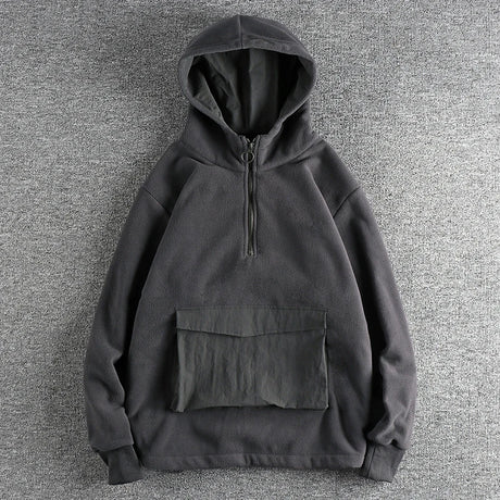 https://ae01.alicdn.com/kf/S6181917def584fb09f5e082f06357f6fh/Heavy-double-polar-fleece-half-necked-hoodie-men-s-autumn-and-winter-warm-coat.jpg