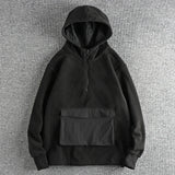 https://ae01.alicdn.com/kf/Sb17cbb11b024479bb3ee41e0b596c696i/Heavy-double-polar-fleece-half-necked-hoodie-men-s-autumn-and-winter-warm-coat.jpg