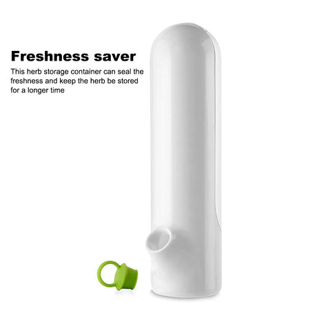 https://ae01.alicdn.com/kf/S0680e45254ac43b1895b3d68c4ab415bB/Herb-Vegetable-Storage-Container-Portable-Tea-Fruit-Freshness-Saver-Bottle-Vegetable-Leaves-Keeper-Herbs-Storing-Box.jpg