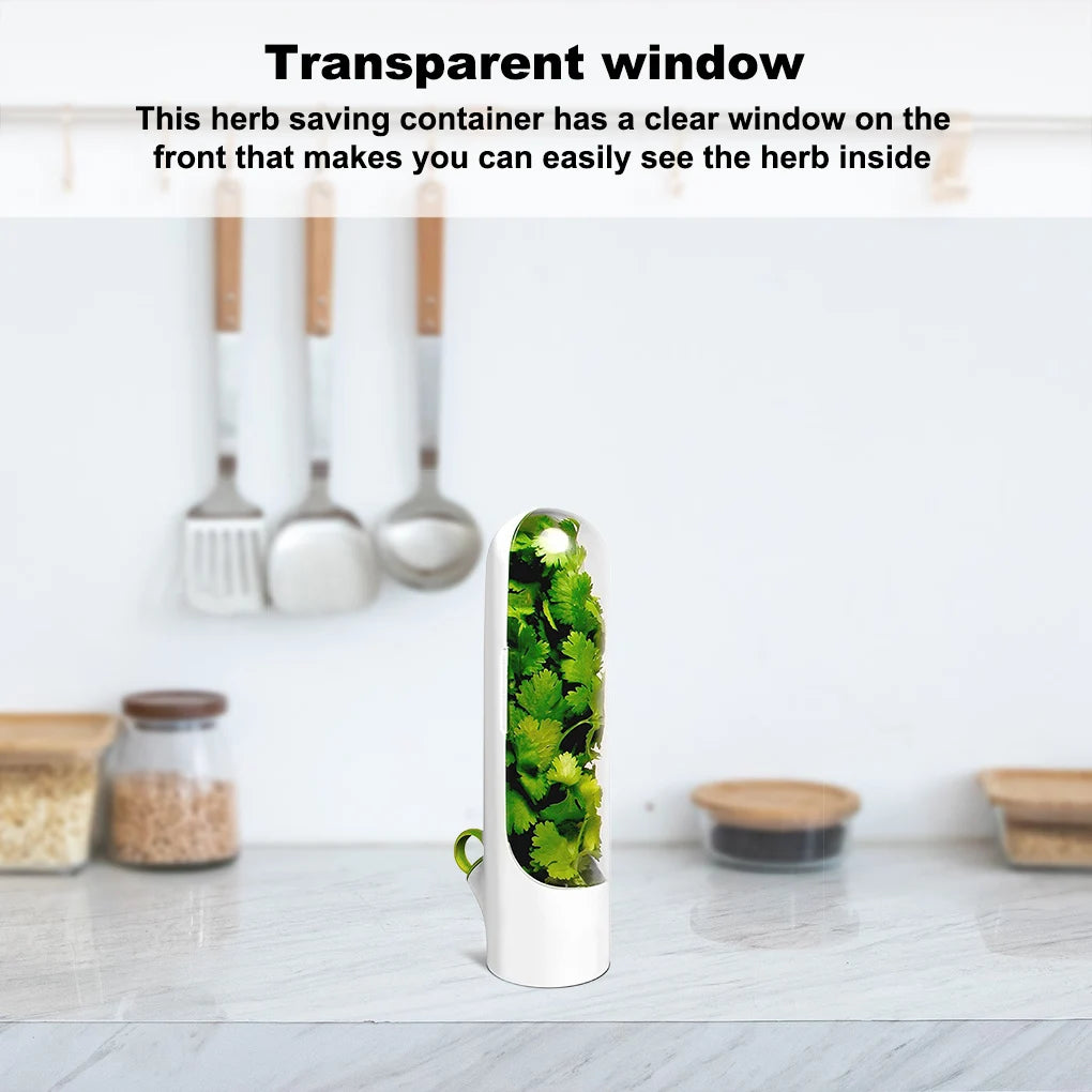 https://ae01.alicdn.com/kf/Sfc5550796d7c4fbbb9e8c755b214fa659/Herb-Vegetable-Storage-Container-Portable-Tea-Fruit-Freshness-Saver-Bottle-Vegetable-Leaves-Keeper-Herbs-Storing-Box.jpg