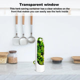 https://ae01.alicdn.com/kf/Sfc5550796d7c4fbbb9e8c755b214fa659/Herb-Vegetable-Storage-Container-Portable-Tea-Fruit-Freshness-Saver-Bottle-Vegetable-Leaves-Keeper-Herbs-Storing-Box.jpg