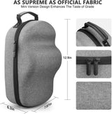 Bolsa VR portátil EVA