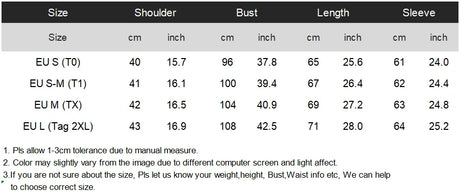 https://ae01.alicdn.com/kf/S948e4ca44b114cc0b217b5497ff34b6fd/High-Quality-2023-Fall-Slim-Bottomed-Lapel-Men-Streetwear-Knitted-Sweater-Solid-Color-Knit-T-Shirt.jpg