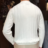 https://ae01.alicdn.com/kf/S6d32644b94e24d1391d582af064c2dc3t/High-Quality-2023-Fall-Slim-Bottomed-Lapel-Men-Streetwear-Knitted-Sweater-Solid-Color-Knit-T-Shirt.jpg