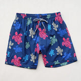 https://ae01.alicdn.com/kf/S2689877f1ec14c33a660fad486a845dc6/High-Quality-Summer-New-Styley-Beach-Surf-Swimwear-Multicolore-Turtles-4-Way-Stretch-Printed-Board-Shorts.jpg_640x640.jpg